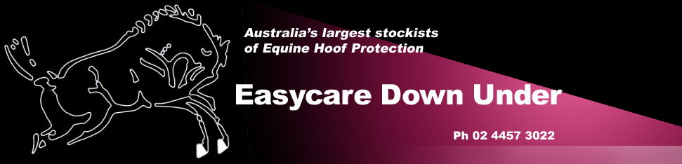 Easycare Down Under