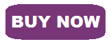 bu now button
