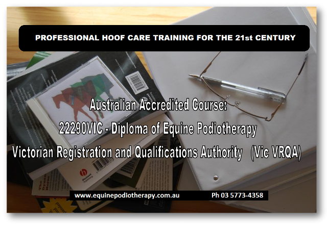 EPT accreditation graphic