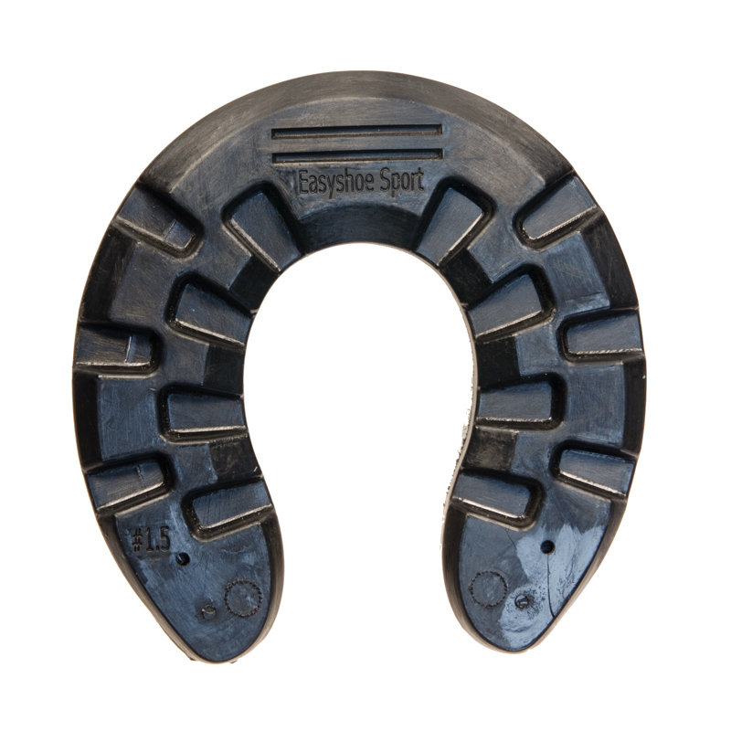 Easyshoe Sport Tread