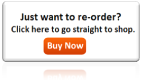 re order button