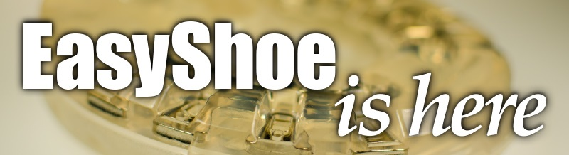 easyshoe banner
